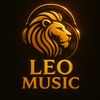 Leo Music
