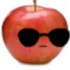 appledavesuppremacy