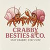 crabby.besties.co