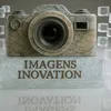 imagens.inovation