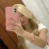 yasmim_paty34