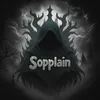 sopplain5