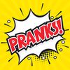 Funny-Pranks