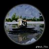 pakistanzindabad8468
