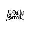 dailyscrollclub