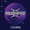Gemini story
