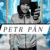 petr.pan22