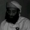 Abu Karim Al-Afghani