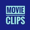 movieclips_2081