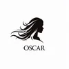 Oscar