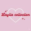 Laylia Bag Collection 🛍️