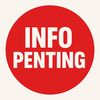 Info_Penting