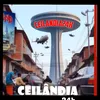ceilandia24horas
