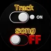Track song
