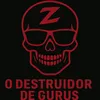 destruidor_de_gurus