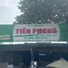 vtnntienphong