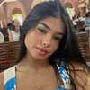 hellen.queiroz76