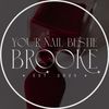 yournailbestiebrooke