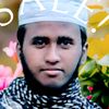 mdnoman.uddin8