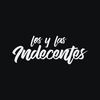 Los Y Las Indecentes Oficial