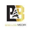 BAB LAB