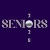 SENIORS.2028.🎓.