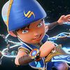 boboiboy_galaxy60i