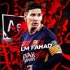 💫LM FAHAD💫