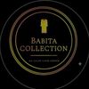 Babita Collection