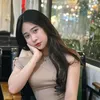 phungthitramy99