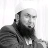 Molana tariq Jameel