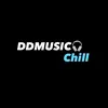 ddmusic.vn