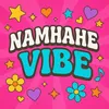 namhahevibe