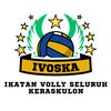 IVOSKA
