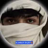 kamran._haji