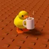 patinho_cafeinado4