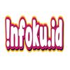 Infoku.Id