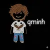 qminh6108