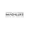 imaginluxe.lk00