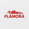 Flamora Advent