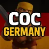 coc.germany
