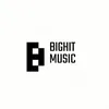 bighit.music2013