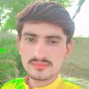 saleem.lashari899