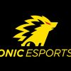 fans.onic.esport.sejati