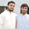 usman.haider.ejaz