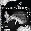 Millie Flood