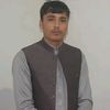 muhammad.yasir5317