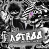 astroo4you