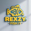 rexzy.store.fish