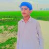 ahmedlashari112233
